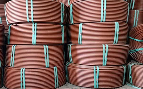 不正确的舟曲穿线管使用方法会有什么隐患 不正确的舟曲穿线管使用方法会有什么隐患