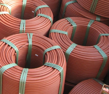 舟曲舟曲穿线管厂家的商场需求