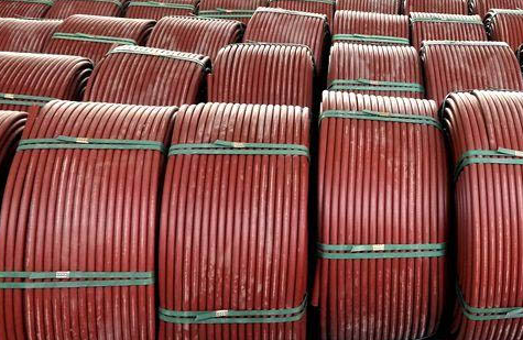 怎样选择一条合适耐用的舟曲穿线管