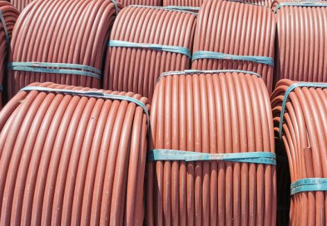 如何正确进行舟曲穿线管施工安装 如何正确进行舟曲穿线管施工安装