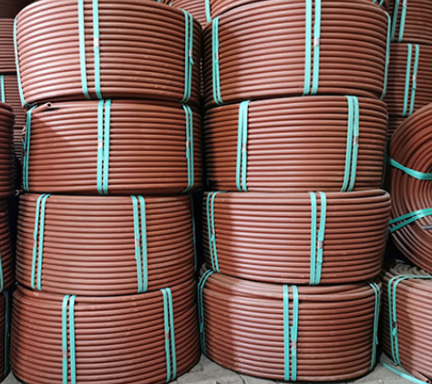 舟曲穿线管的基本知识