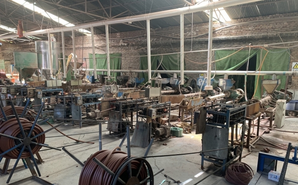 舟曲碳素波纹管技术参数与电力通信工程敷设规范 舟曲碳素波纹管技术参数与电力通信工程敷设规范